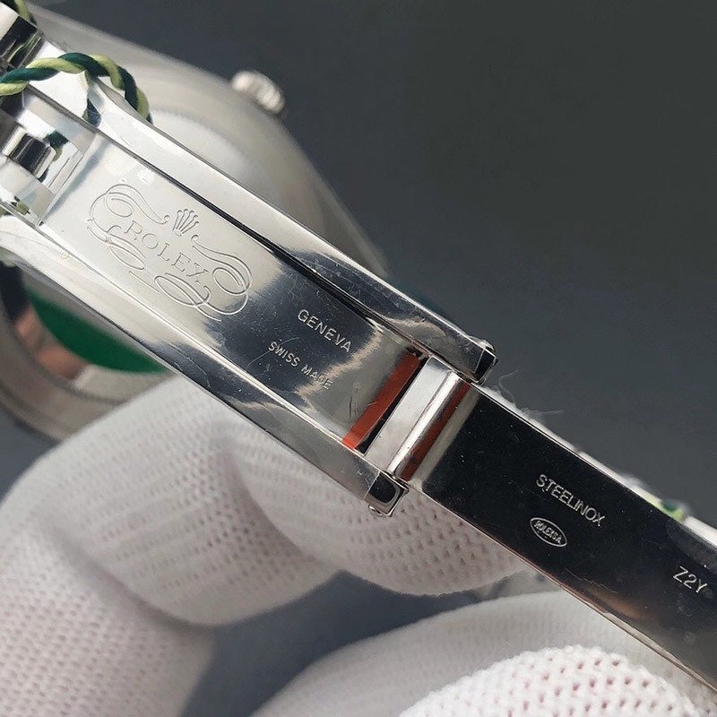 ロレックス 腕時計 デイトジャストコピー 41mm ros95143