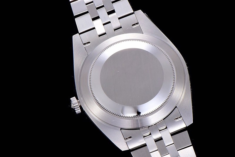 ロレックス 時計 デイトジャスト 偽物 41mm rox80520