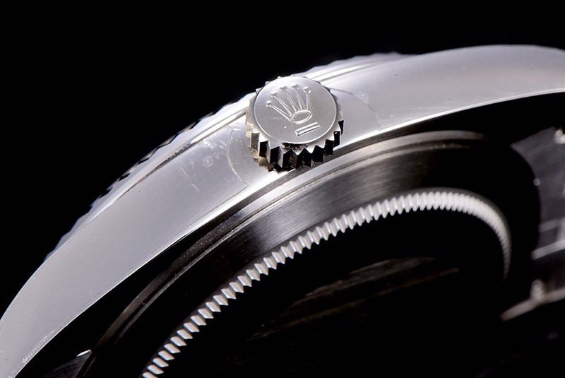 ロレックス 時計 デイトジャスト コピー ブルー 41mm rog05487