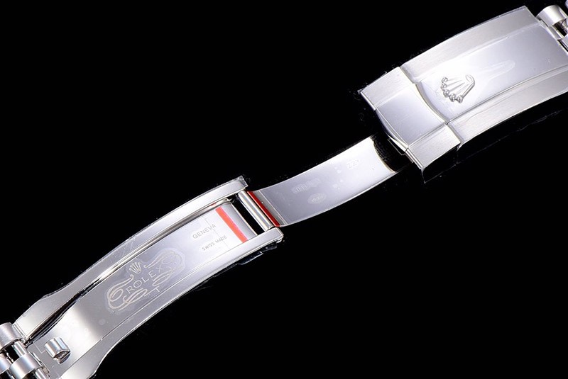 ロレックス 時計 デイトジャスト コピー ブルー 41mm rog05487
