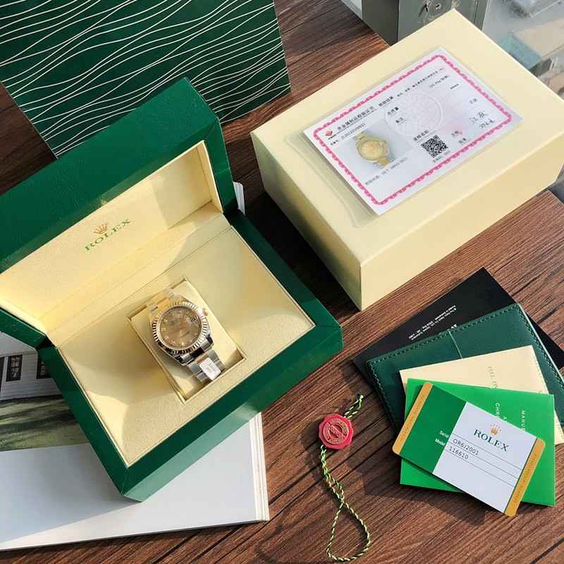 ロレックス スーパーコピー 腕時計 デイデイト 36mm rof81659