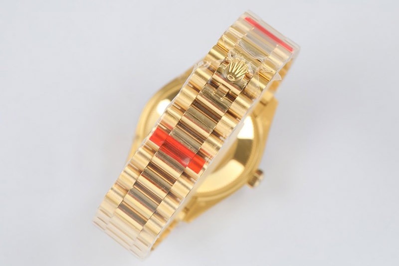 ロレックス 偽物 腕時計 デイトジャスト 31mm roz56490