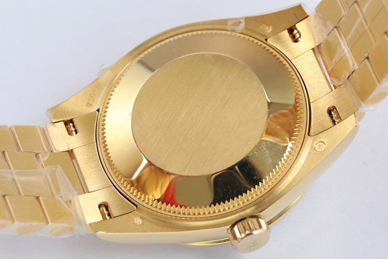 ロレックス 偽物 腕時計 デイトジャスト 31mm roz56490