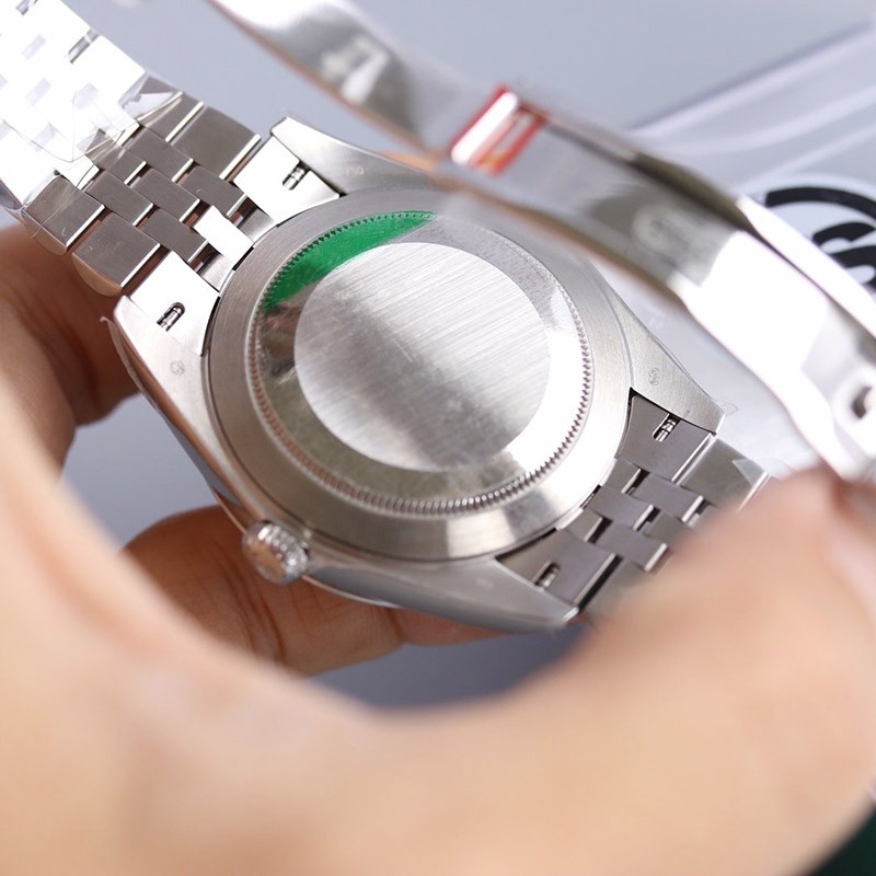 ロレックス 時計 スーパーコピー デイトジャスト 41mm rox53108