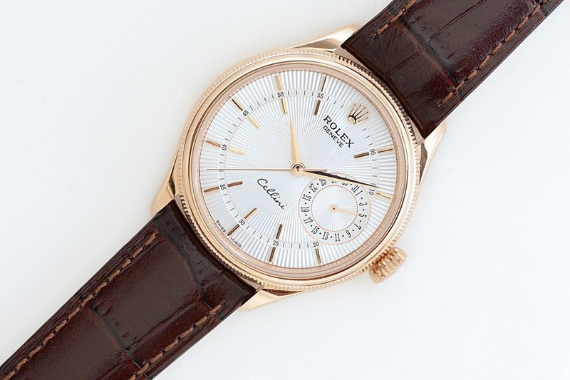 ロレックス コピー チェリーニ39MM rox44758