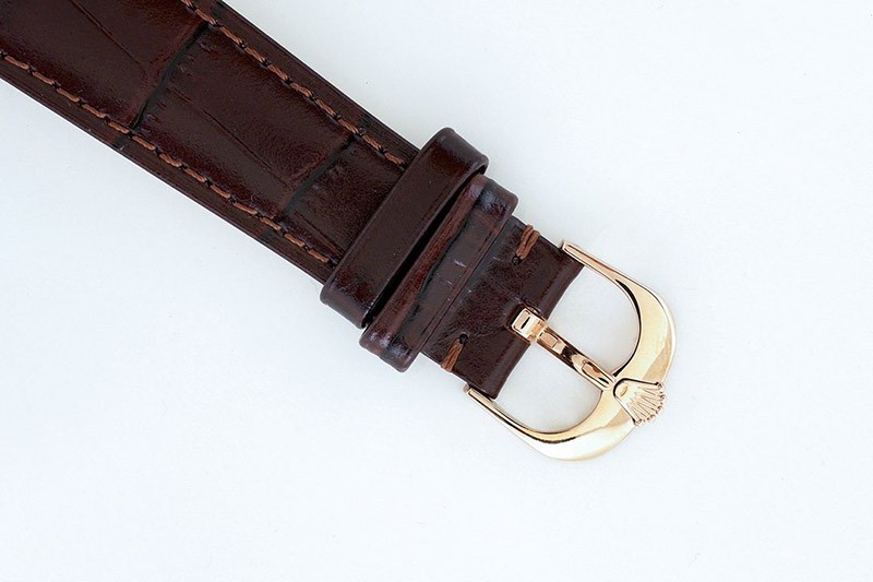 ロレックス コピー チェリーニ39MM rox44758