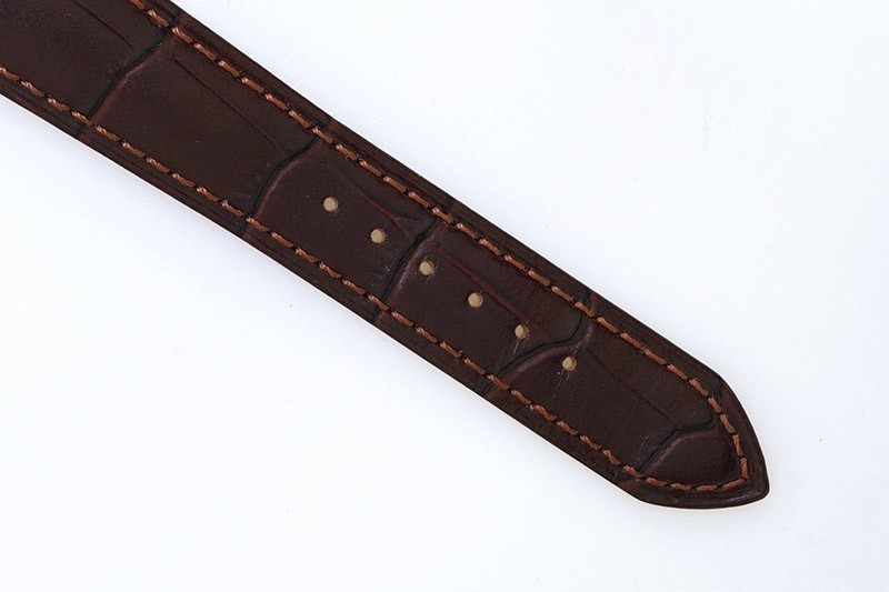 ロレックス コピー チェリーニ39MM rox44758