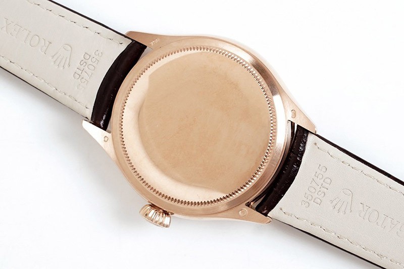 ロレックス コピー チェリーニ39MM rox44758