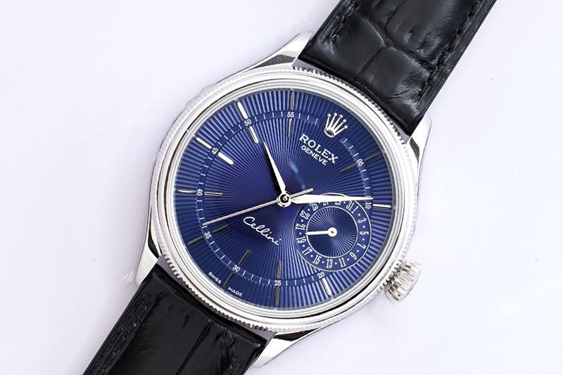 ロレックス 偽物 チェリーニ39MM roz04512