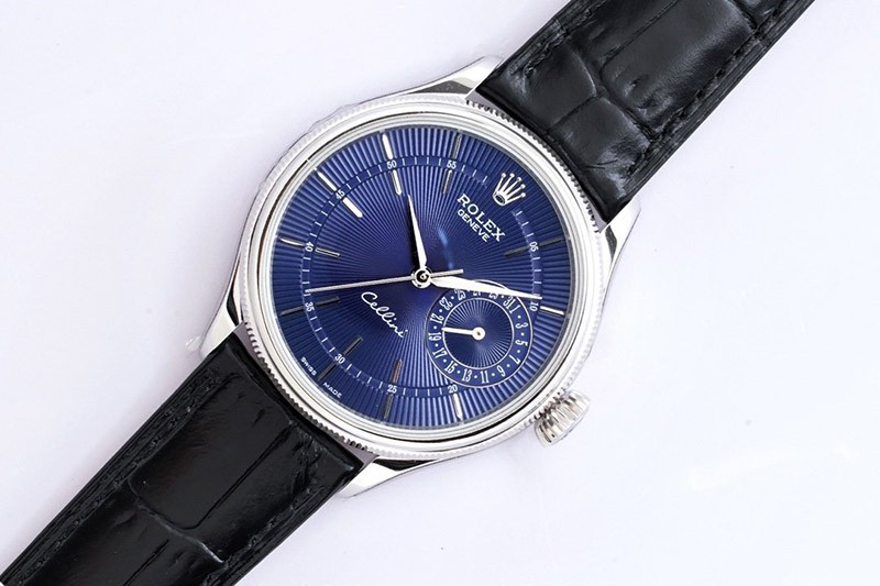 ロレックス 偽物 チェリーニ39MM roz04512