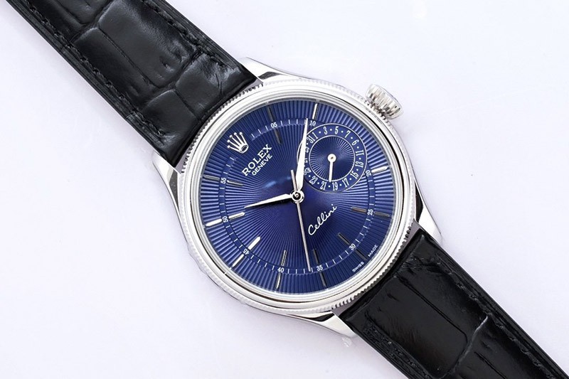 ロレックス 偽物 チェリーニ39MM roz04512