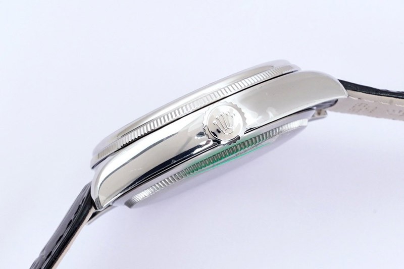 ロレックス 偽物 チェリーニ39MM roz04512