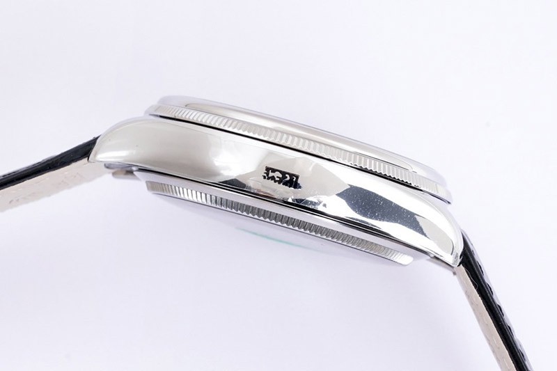ロレックス 偽物 チェリーニ39MM roz04512