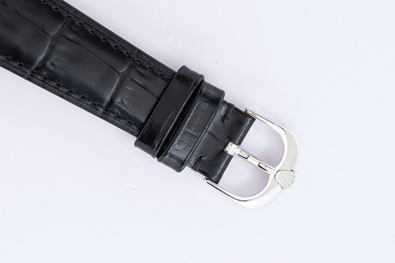 ロレックス 偽物 チェリーニ39MM roz04512
