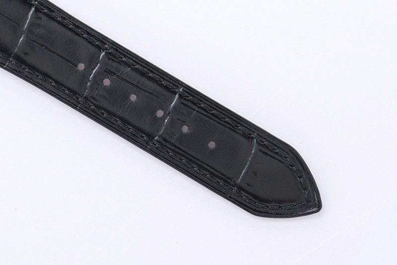ロレックス 偽物 チェリーニ39MM roz04512