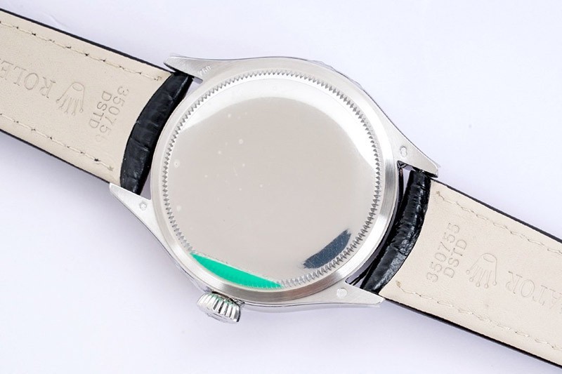 ロレックス 偽物 チェリーニ39MM roz04512
