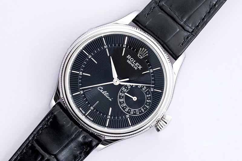 ロレックス スーパーコピー チェリーニ 39MM rob15201