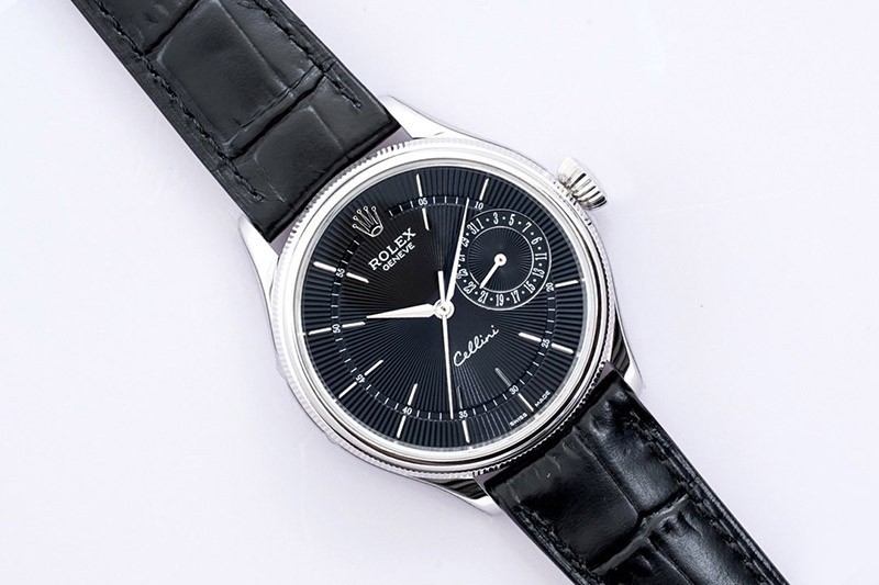 ロレックス スーパーコピー チェリーニ 39MM rob15201