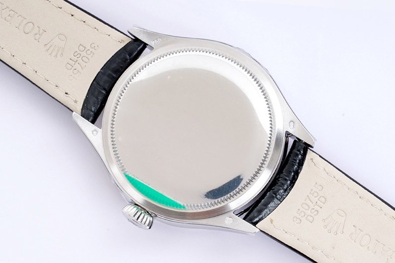 ロレックス スーパーコピー チェリーニ 39MM rob15201