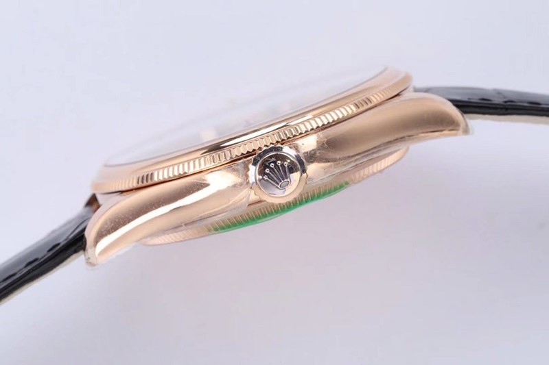 ロレックス スーパーコピー チェリーニ 39MM roc51148