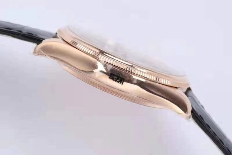 ロレックス スーパーコピー チェリーニ 39MM roc51148