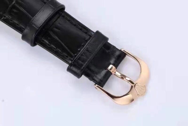 ロレックス スーパーコピー チェリーニ 39MM roc51148