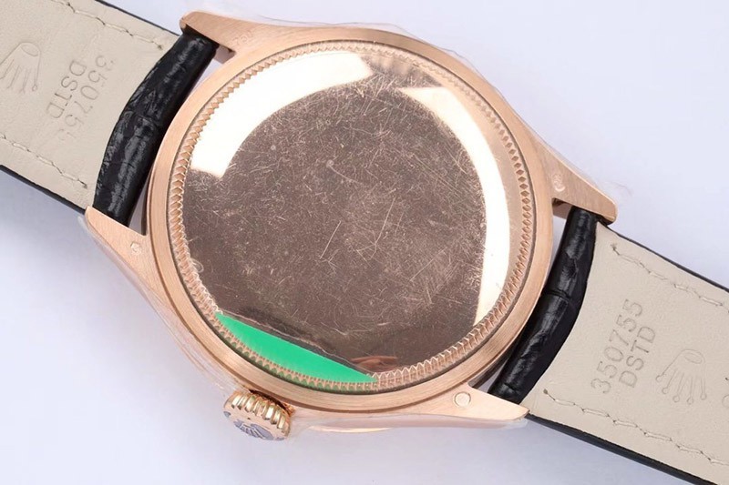 ロレックス スーパーコピー チェリーニ 39MM roc51148