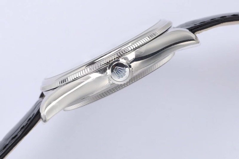 ロレックス コピー チェリーニ39MM roo08435