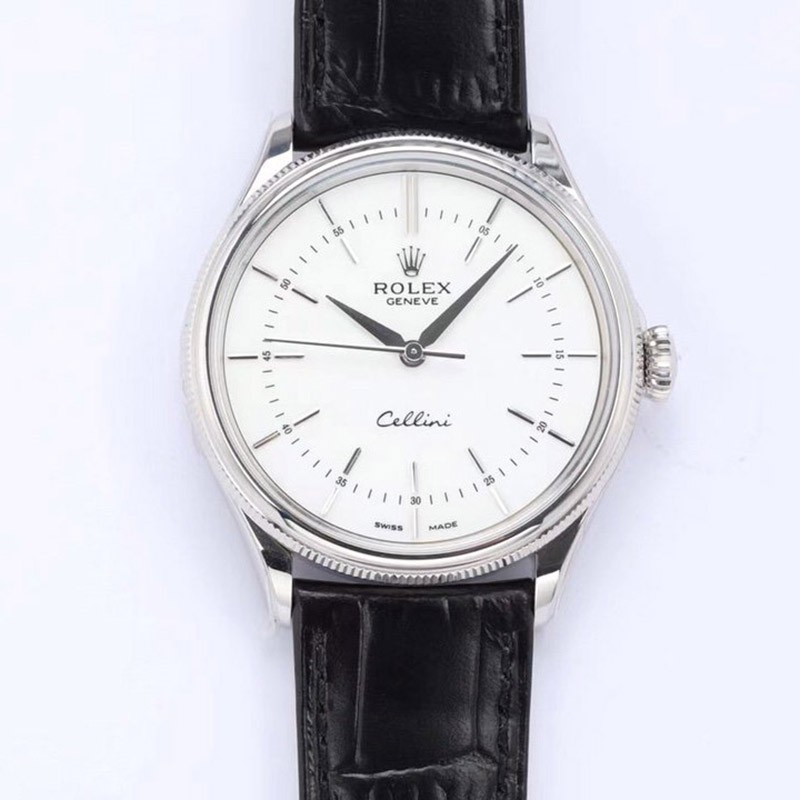 ロレックス コピー チェリーニ39MM roi77755
