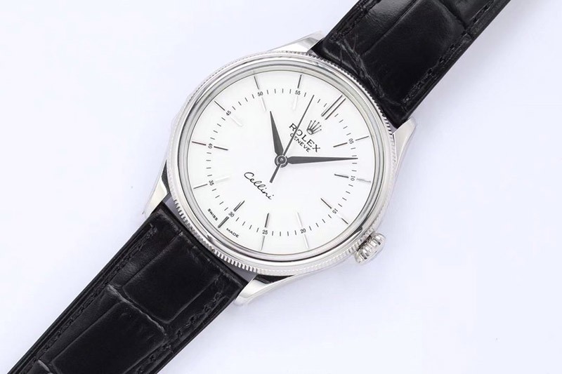 ロレックス コピー チェリーニ39MM roi77755