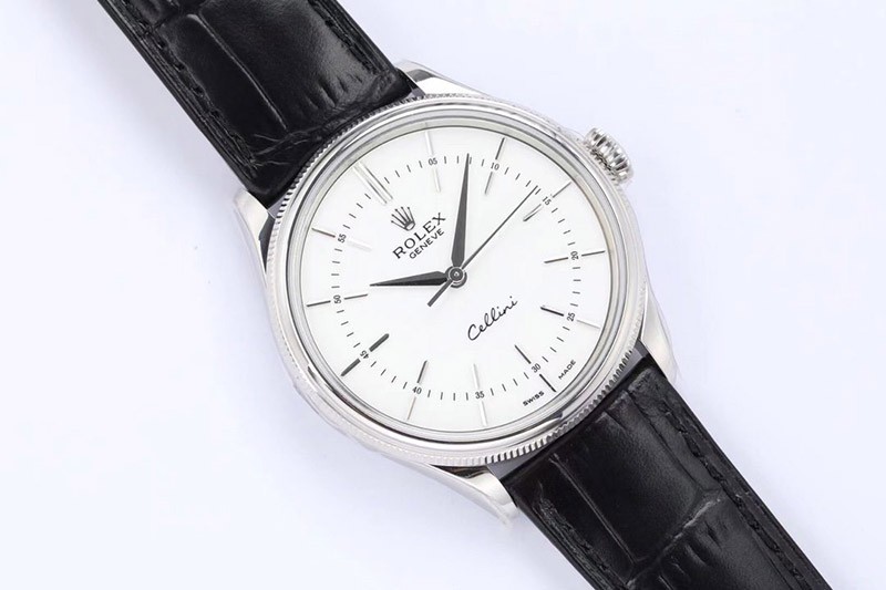 ロレックス コピー チェリーニ39MM roi77755