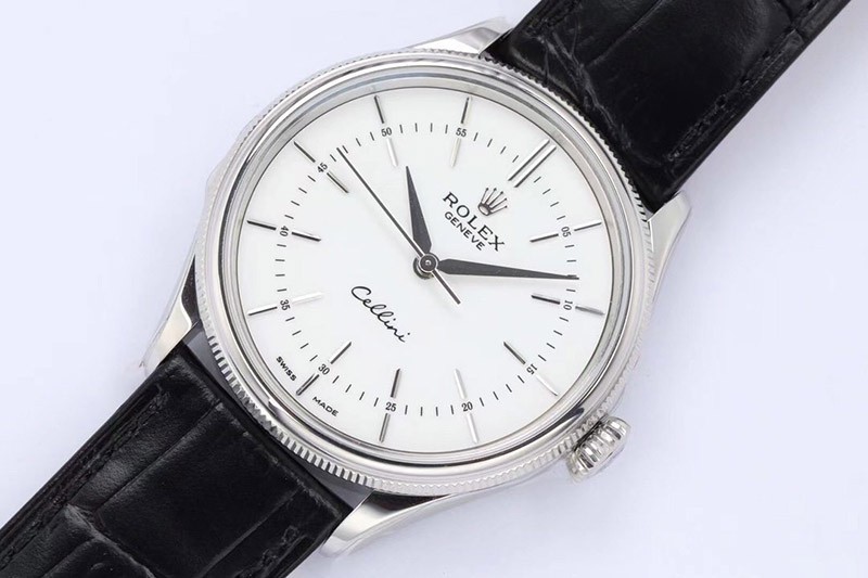 ロレックス コピー チェリーニ39MM roi77755