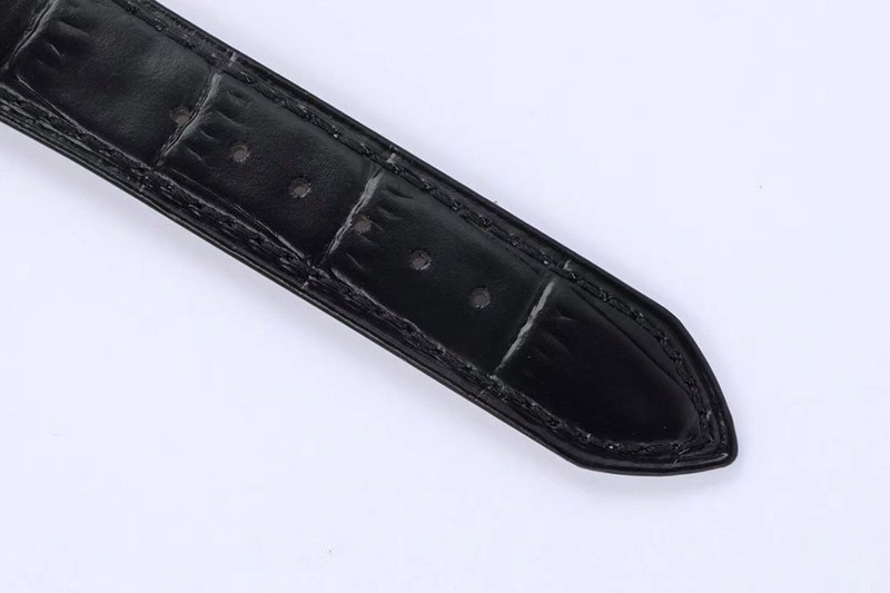 ロレックス コピー チェリーニ39MM roi77755