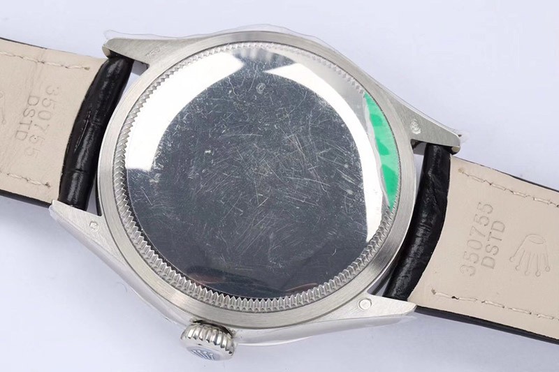 ロレックス コピー チェリーニ39MM roi77755