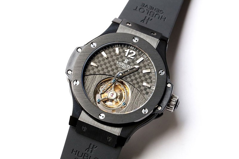 大人気!ウブロ 腕時計 スーパーコピー クラシックフュージョン 45mm huh79178