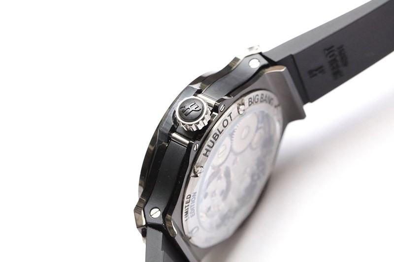 大人気!ウブロ 腕時計 スーパーコピー クラシックフュージョン 45mm huh79178