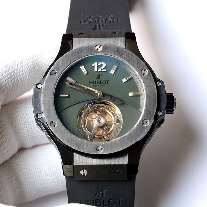 大人気!ウブロ 時計 コピー クラシックフュージョン 45mm hug99642