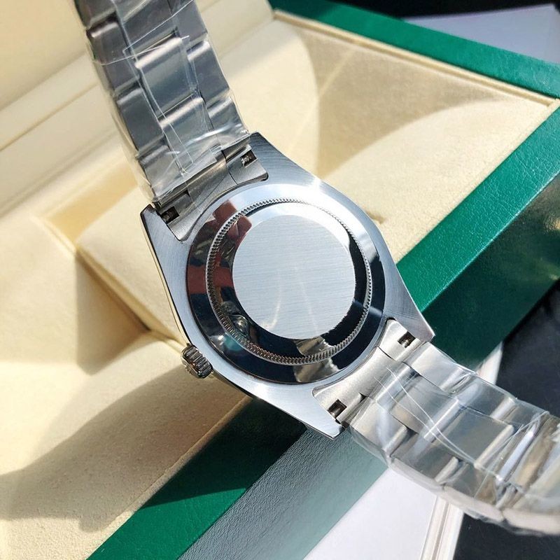 ロレックス スカイドゥエラー 42MM 自動巻き コピー roy31044
