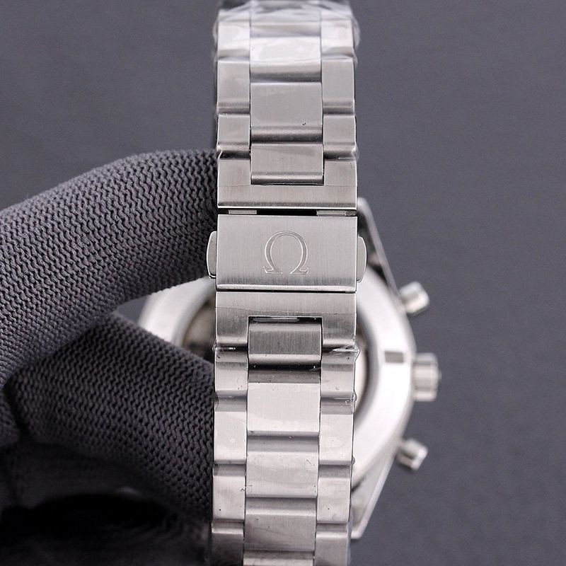 オメガ スピードマスター スーパーコピー★プロフェッショナル ムーンウォッチ 42mm 2色 311.30.42.30.01.006