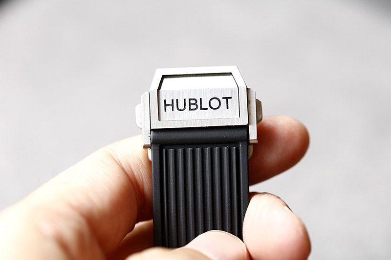 ウブロ ビッグバン ウニコ キングゴールドセラミック コピー huo40914