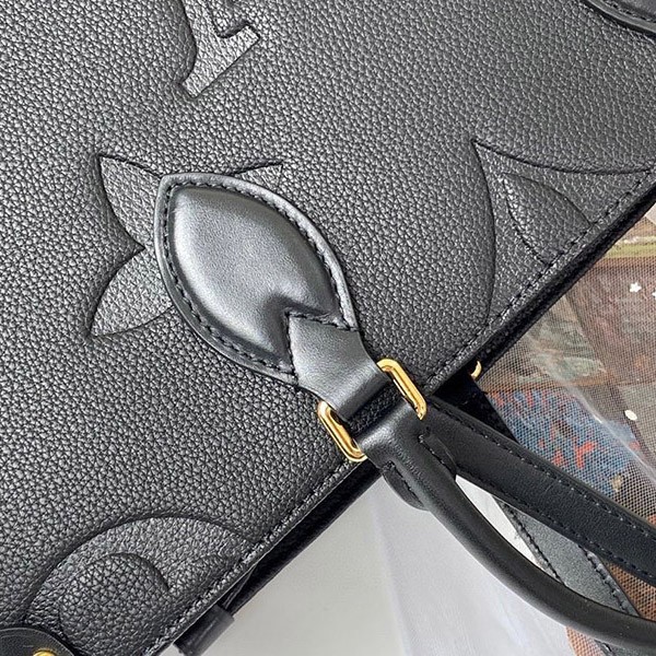 ルイヴィトン オンザゴー mm コピー 新作 ONTHEGO モノグラム M45595