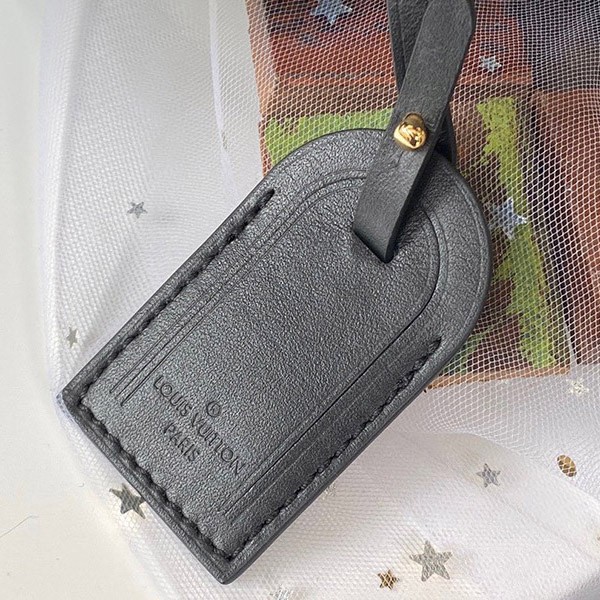 ルイヴィトン オンザゴー mm コピー 新作 ONTHEGO モノグラム M45595