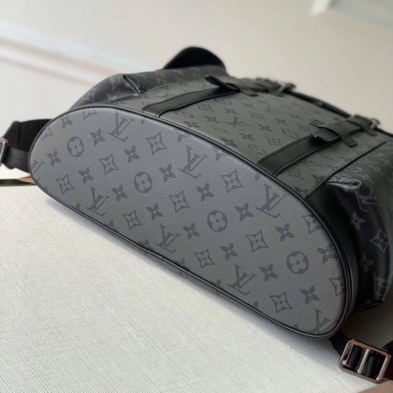 完売前に!ルイヴィトン バックパック 偽物 リュック モノグラム モノグラム M45419