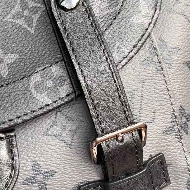 完売前に!ルイヴィトン バックパック 偽物 リュック モノグラム モノグラム M45419