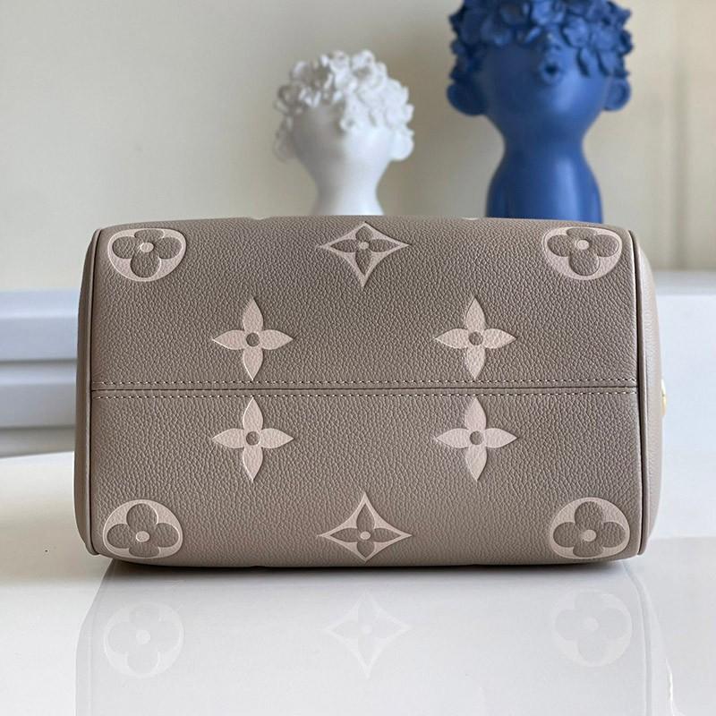 ルイヴィトン ショルダーバッグ 偽物 スピーディ・バンドリエール 25 Speedy