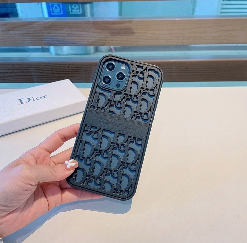 ディオール iphoneケース コピー iphone13/12/11トラベルゥジュイ del62672