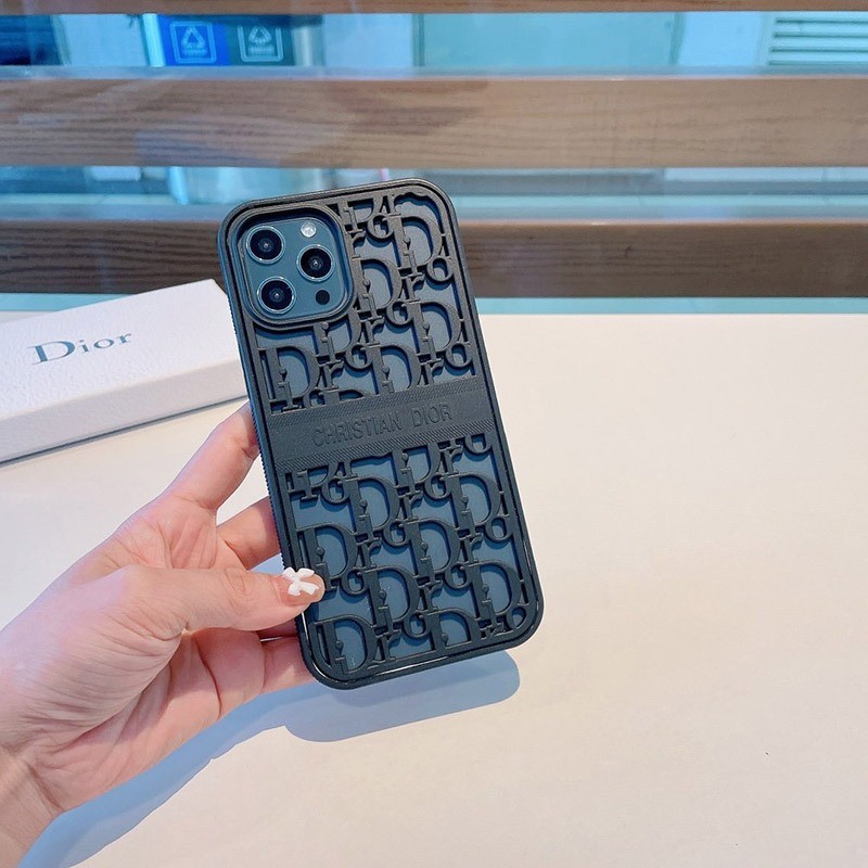 ディオール iphoneケース コピー iphone13/12/11トラベルゥジュイ del62672