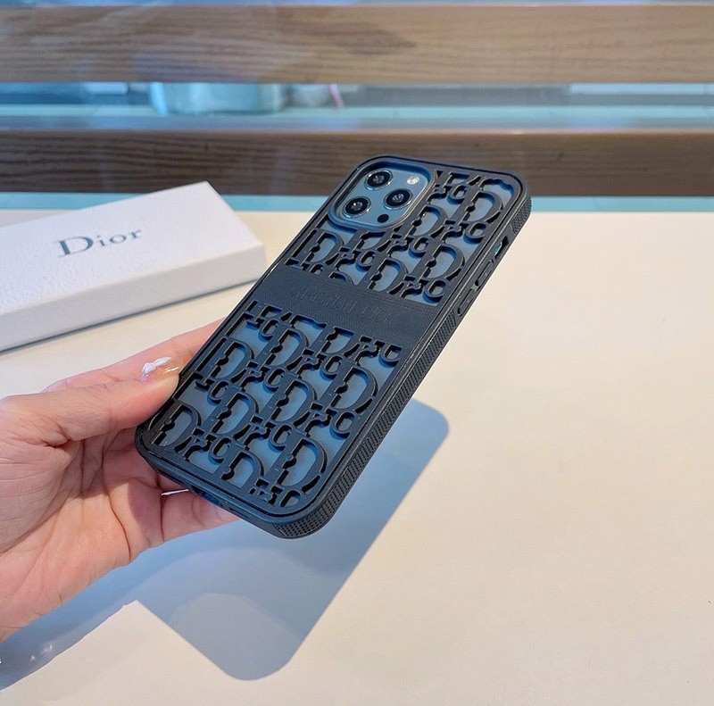 ディオール iphoneケース コピー iphone13/12/11トラベルゥジュイ del62672