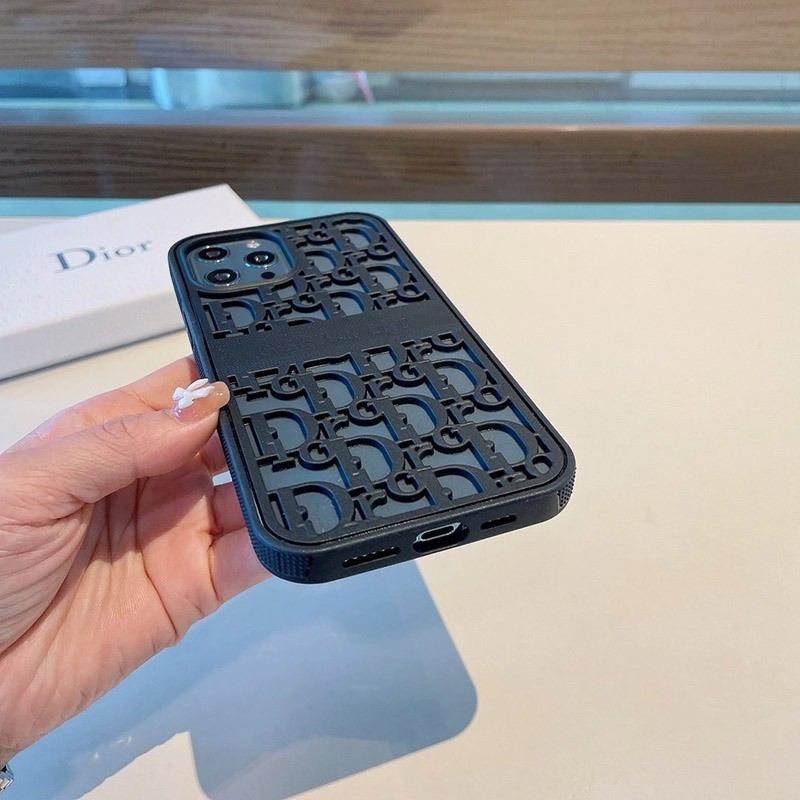 ディオール iphoneケース コピー iphone13/12/11トラベルゥジュイ del62672