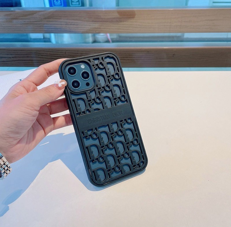 ディオール iphoneケース コピー iphone13/12/11トラベルゥジュイ del62672